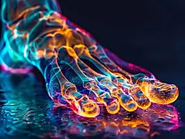 FysioSymposium "Samen hetzelfde pad bewandelen"