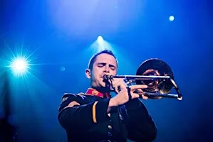 The Autumn Concert