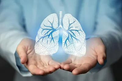 Respiratory Round Up 2026