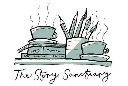 Creative Writing Class