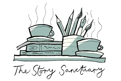Creative Writing Class