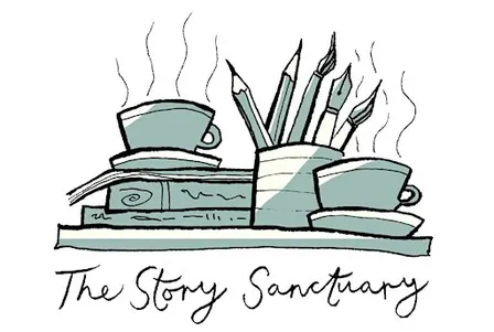 Creative Writing Class