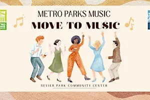 Move 2 Music