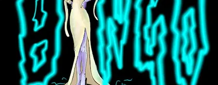 Ghoulish Gallery: Drag Bingo