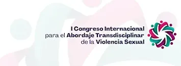 I Congreso para el abordaje transdisciplinar de la violencia sexual