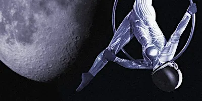 Artemis: Lunar Flyby