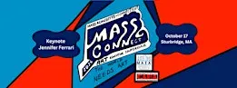 Mass/CONNECT Conference 2026 - The World Needs Art