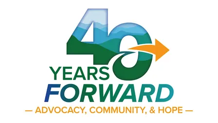 NAMI Tennessee 40th Annual State Conference
