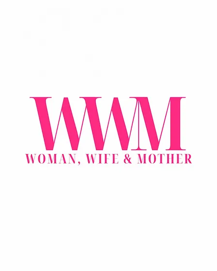 Woman, Wife & Mother Conference