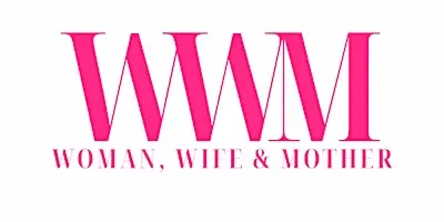 Woman, Wife & Mother Conference