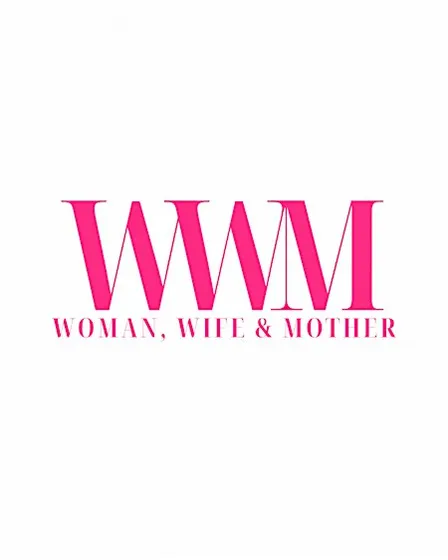Woman, Wife & Mother Conference