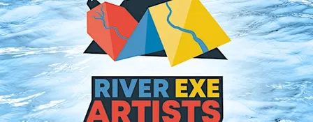 Art project share & discussion