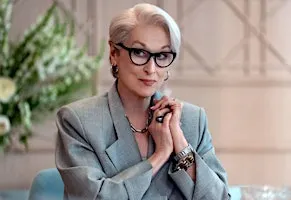First Movie Night in Weston Turville 'The Devil Wears Prada 2'