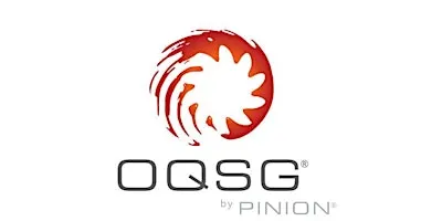 October OQSG Evaluator Training
