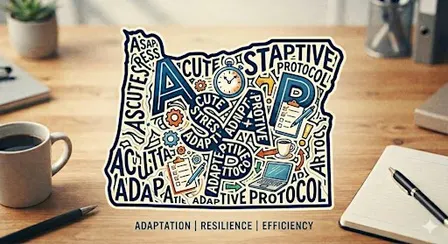ASAP Peer Support Training Redmond, OR November 16-19, 2026