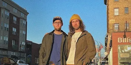 Vansire