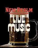 Live Music With Jason Ayers