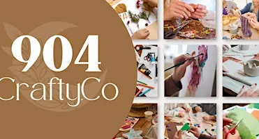 Bring Your Own Craft (BYOC)