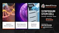 SYMPOSIUM STEM CELL THERAPY ARGENTINA®