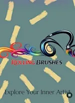 R&B and Paint Thursdays-Gastonia