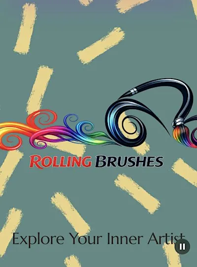 R&B and Paint Thursdays-Gastonia