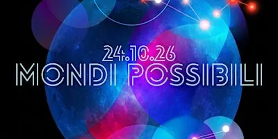 TEDxPiazzolaSulBrenta – Mondi Possibili
