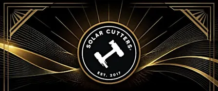 Solar Cutters Awards Night 2026