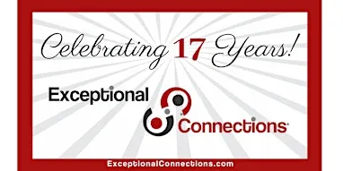 EC 17th Anniv. Celebration + Panel Discussion + CFK Fundraiser