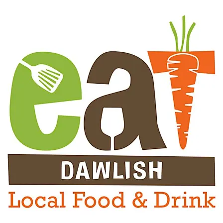 eat:Dawlish food and drink festival