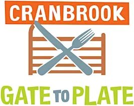 Cranbrook Gate to Plate food and drink festival