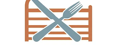 Cranbrook Gate to Plate food and drink festival