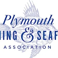 Plymouth seafood plan workshop