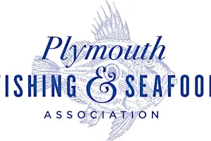 Plymouth seafood plan workshop