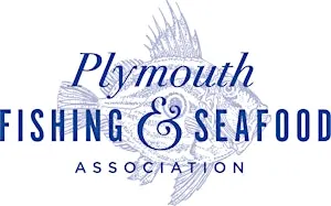 Plymouth seafood plan workshop