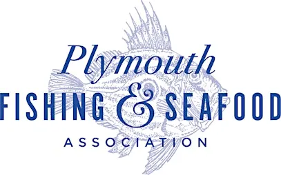 Plymouth seafood plan workshop