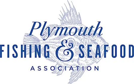 Plymouth seafood plan workshop