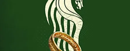 The Lord of the Rings Quiz Event