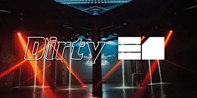 Dirty Promotions Christmas Special