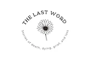 The Last Word