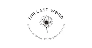 The Last Word