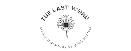 The Last Word