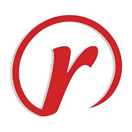 Relish | Ages 36–48 | Austin's Elevated Dating Experience