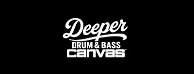 Deeper Drum & Bass September Session