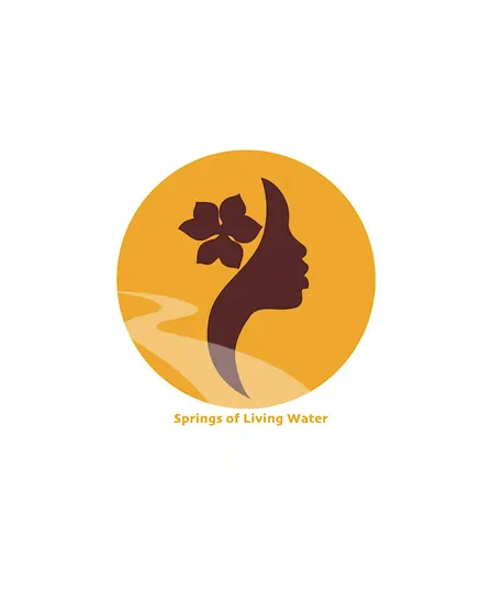 Springs of Living Water Dinner Gala