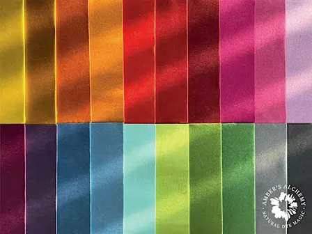The Textile Society: Future Advocacy and Activism