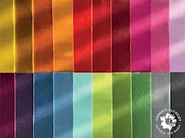 The Textile Society: Future Advocacy and Activism