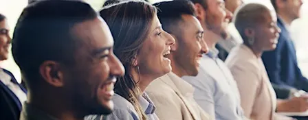 Upskilling for Commercial Property Managers - GEELONG