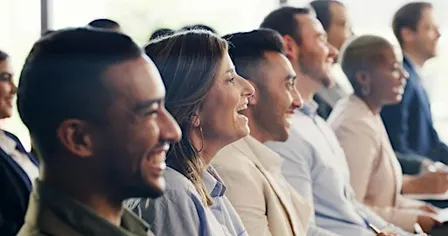 Upskilling for Commercial Property Managers - GEELONG