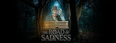 The Road of Sadness Official Premiere - Director Tomas Vasquez