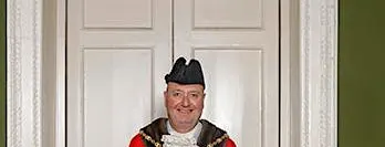 The Sheriff of York Fundraising Breakfast